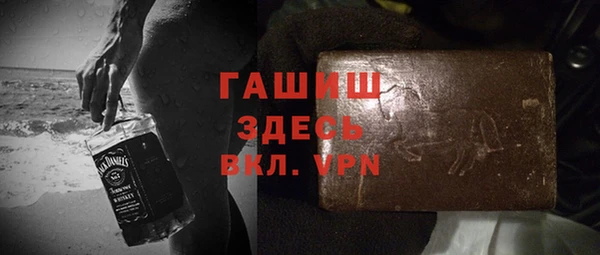 первитин Новодвинск