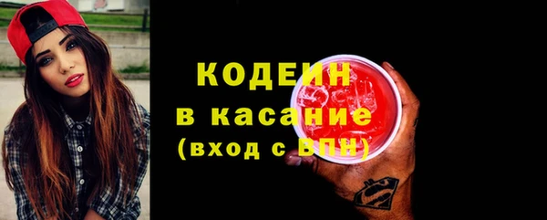 первитин Новодвинск