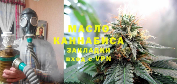 первитин Новодвинск