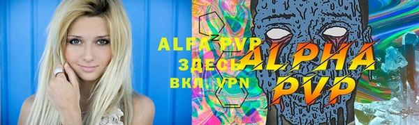 первитин Новодвинск